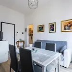 Isolotto - New 1Bdr Appartamento Affitto Firenze