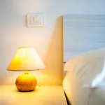 Isolotto - New 1Bdr Appartamento Affitto Firenze